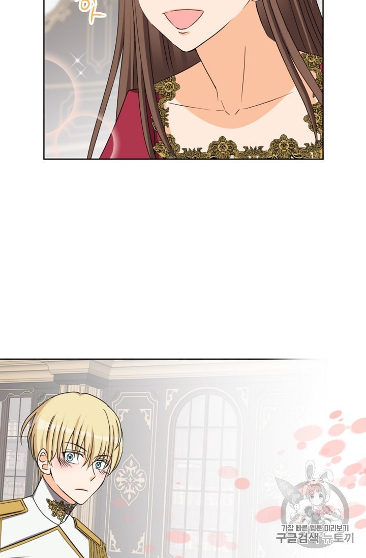 16017162060104.jpeg