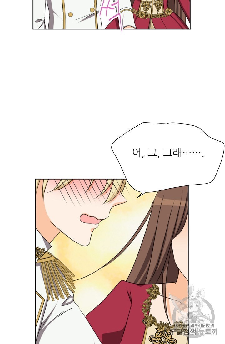 16017162074782.jpeg