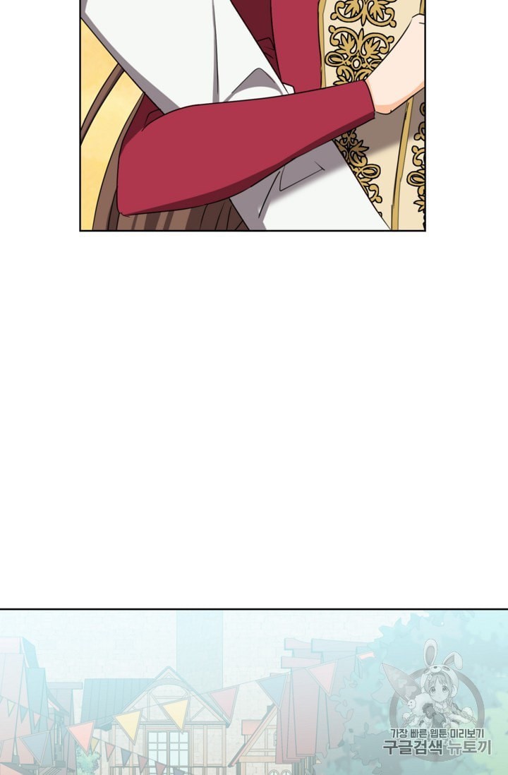 16017162078723.jpeg