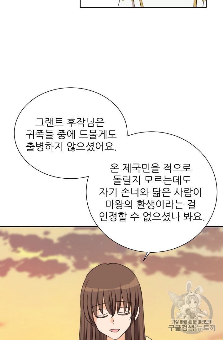 16017162113378.jpeg