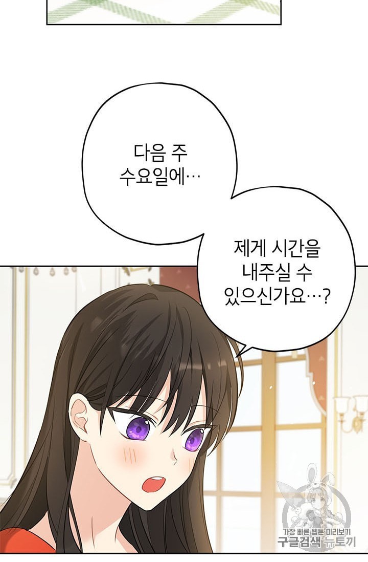 16017167298107.jpeg