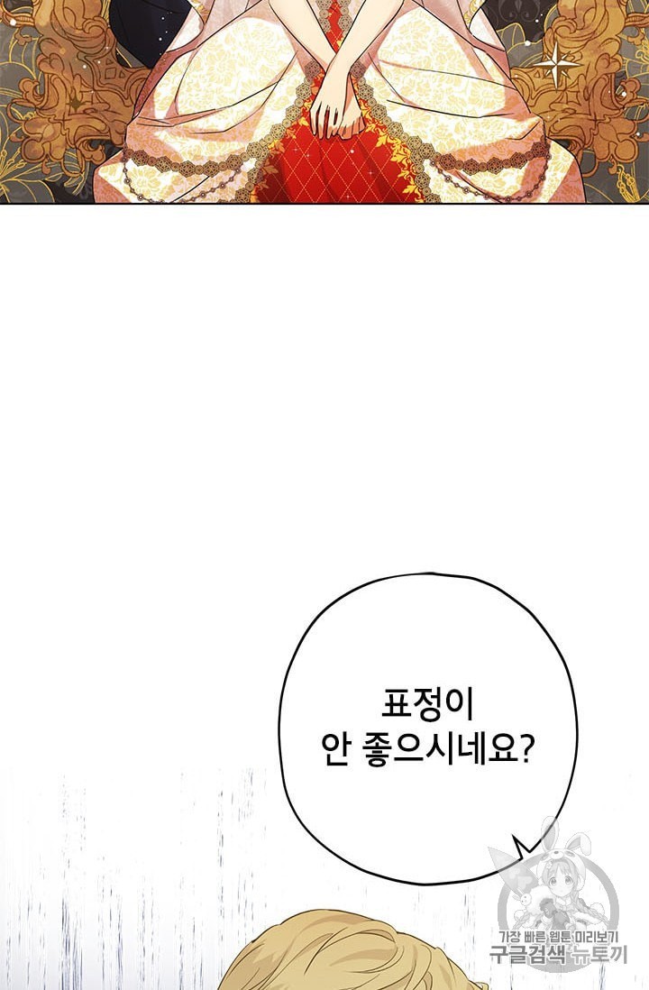 16017167398659.jpeg