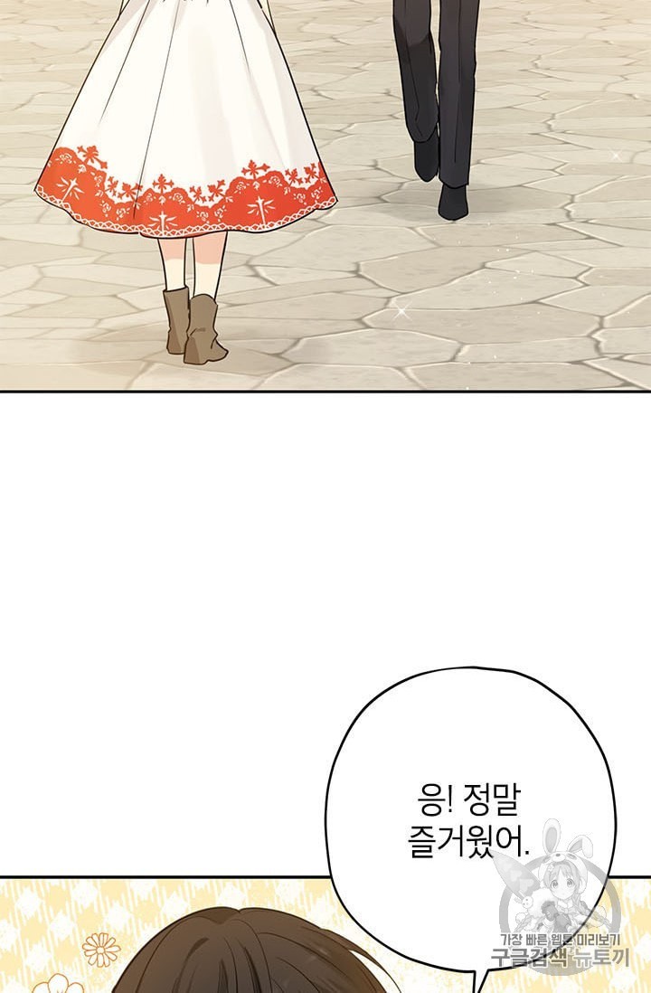 16017167519162.jpeg
