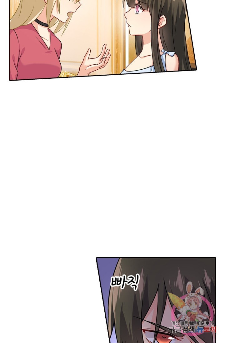 16018647325492.jpeg