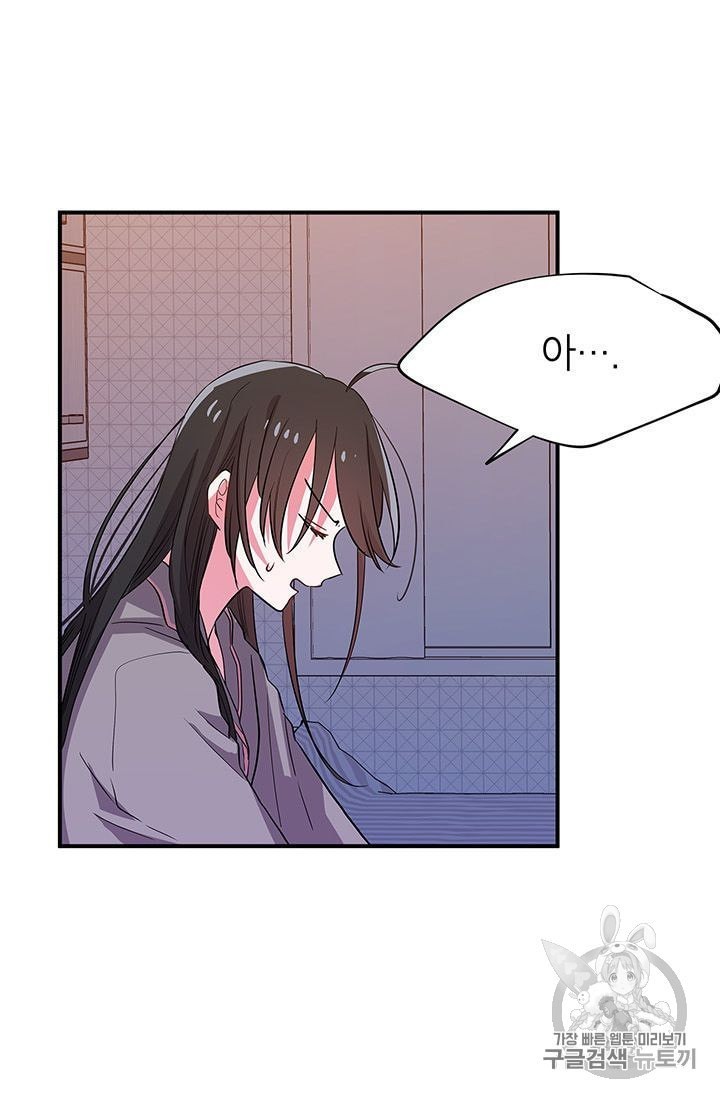 16018657583706.jpeg