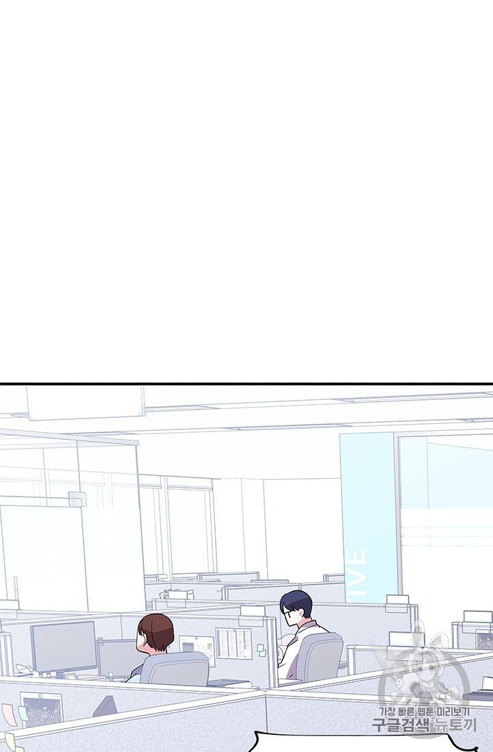16018657601736.jpeg