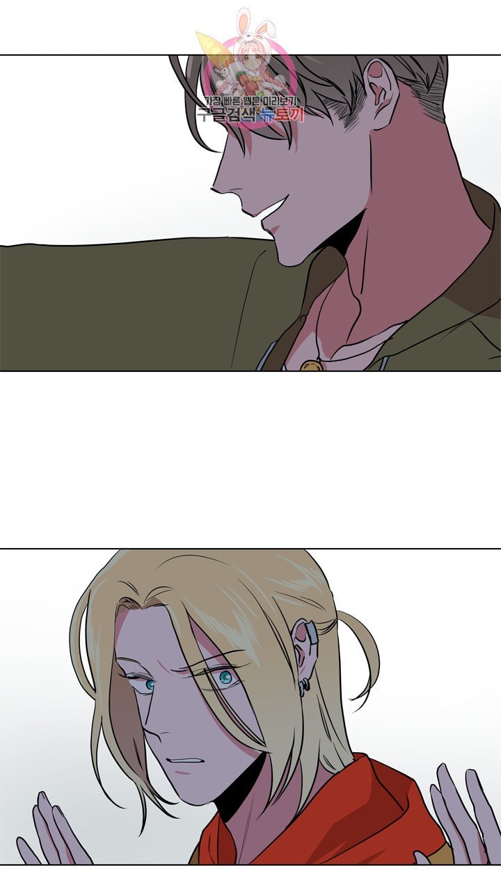 1601896055024.jpeg