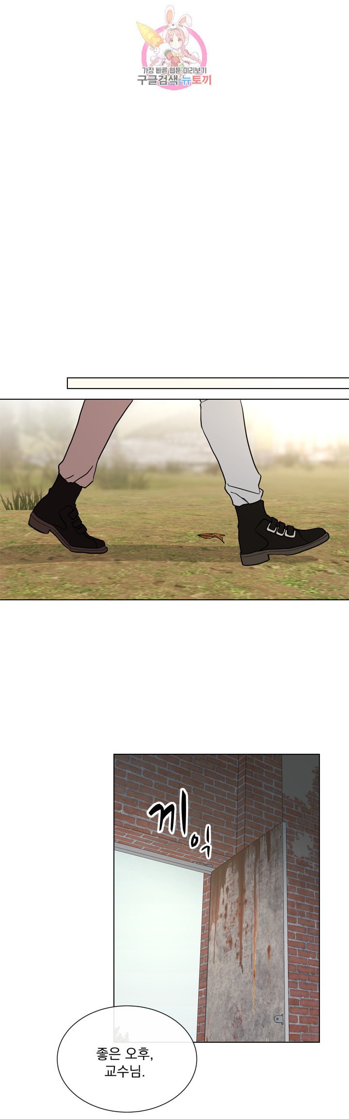 16018960560127.jpeg