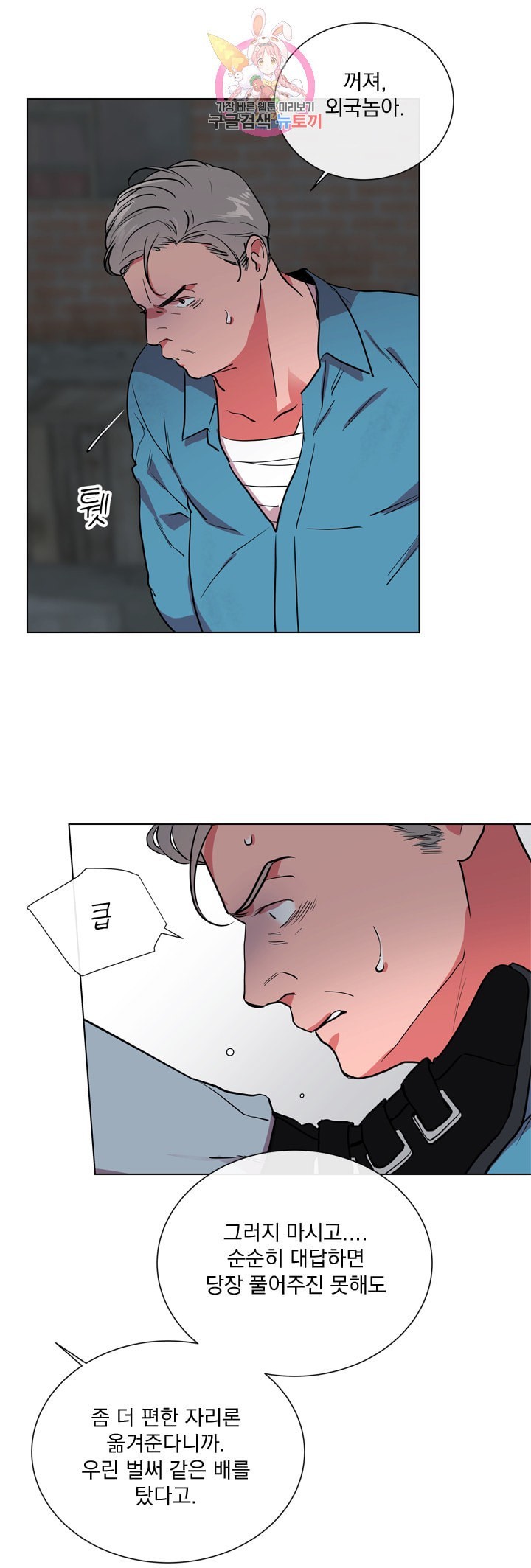 16018960571636.jpeg