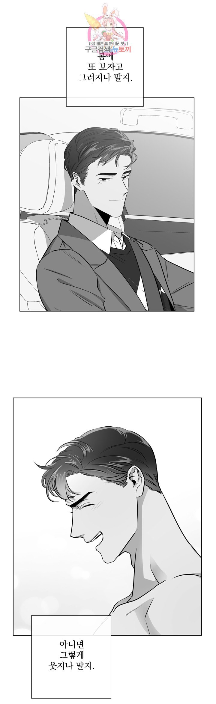 16018960694145.jpeg
