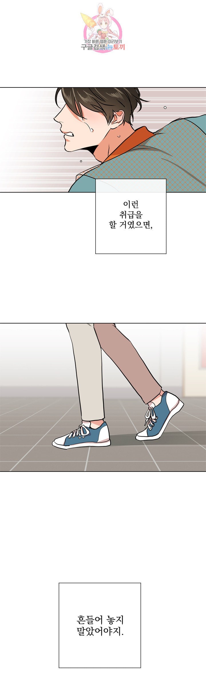 16018960700796.jpeg