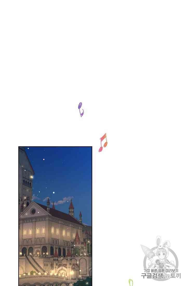 16018964651906.jpeg