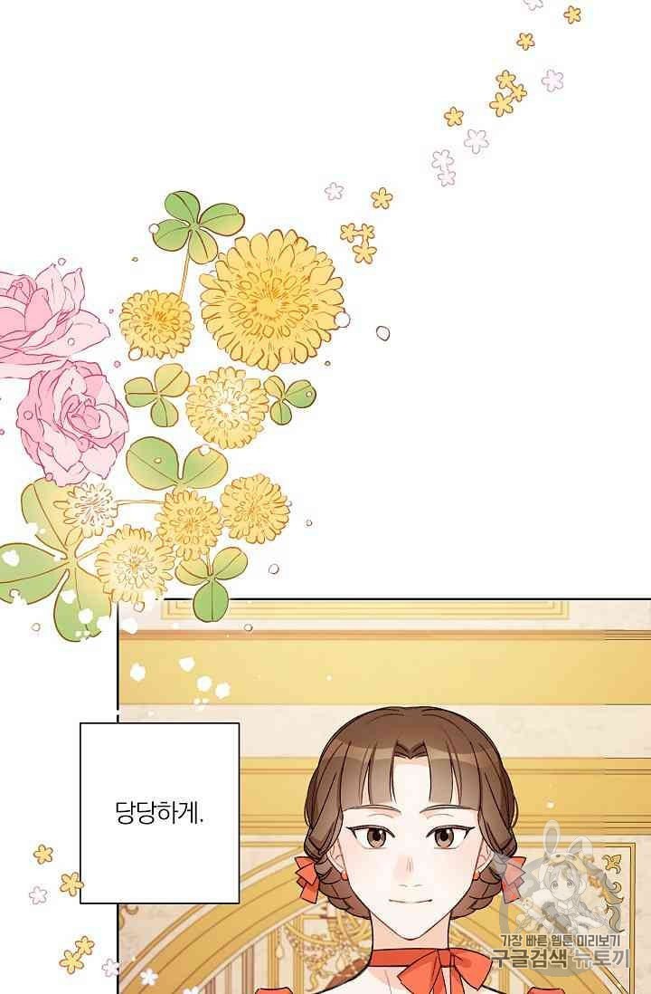1601896469876.jpeg