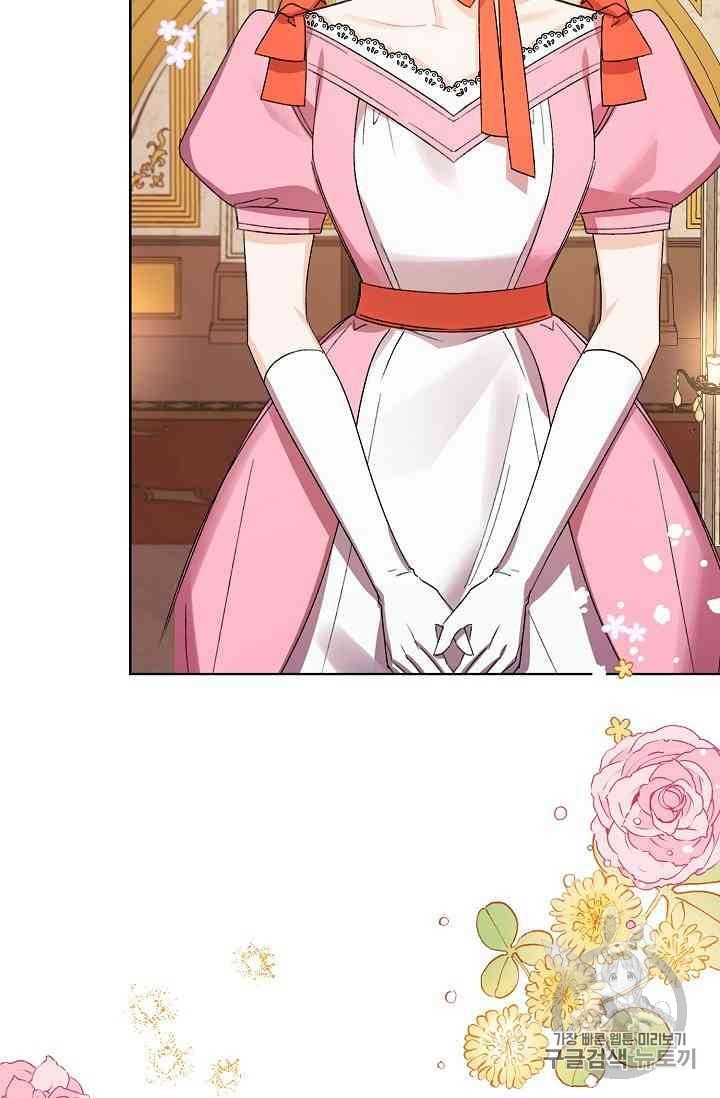 16018964702372.jpeg
