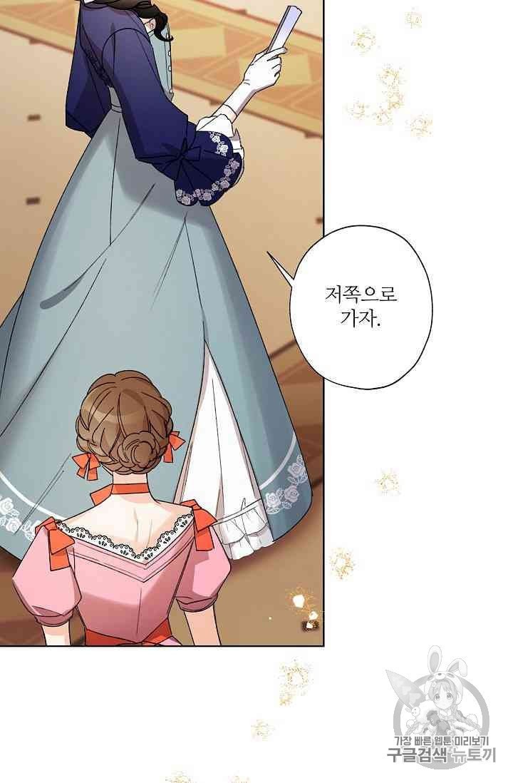 16018964722916.jpeg