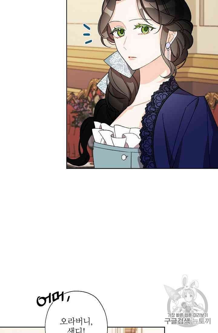 16018964737485.jpeg