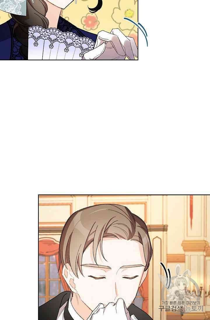 16018964827546.jpeg