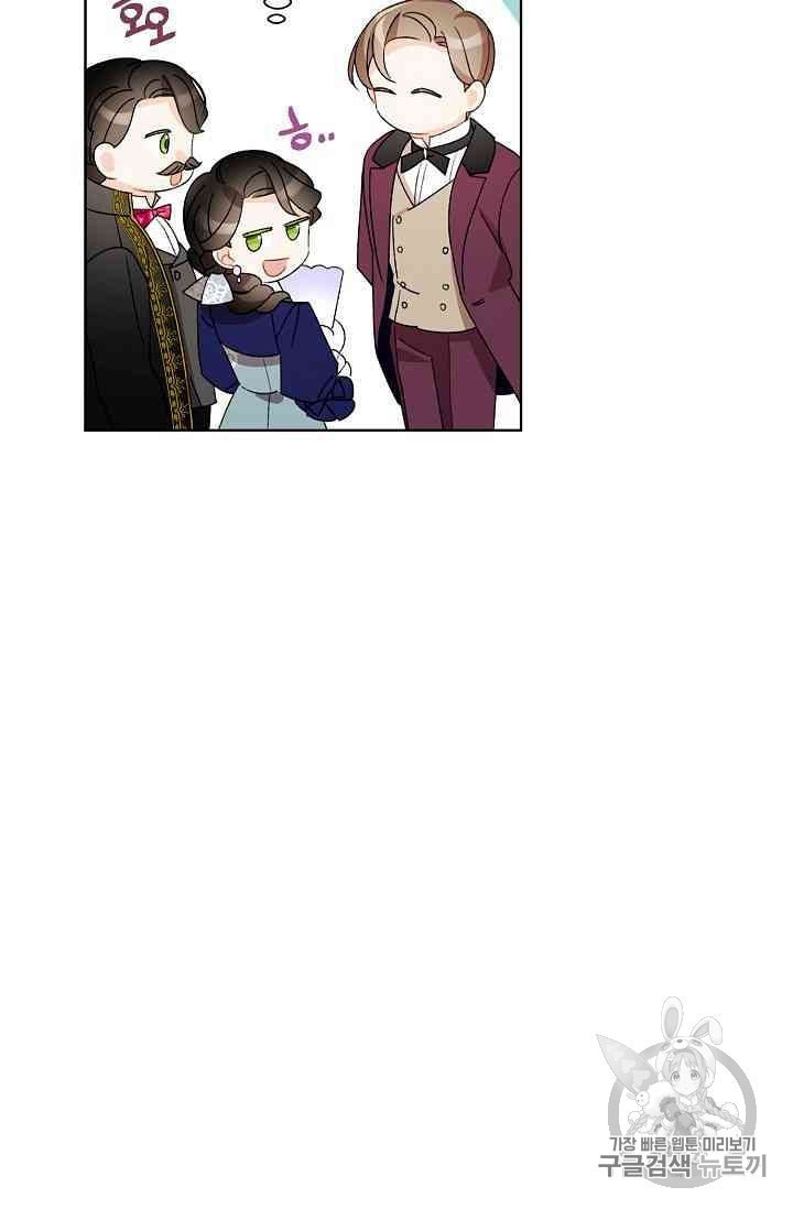16018964848602.jpeg
