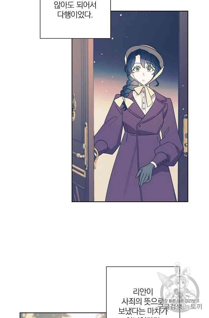 16018964904925.jpeg