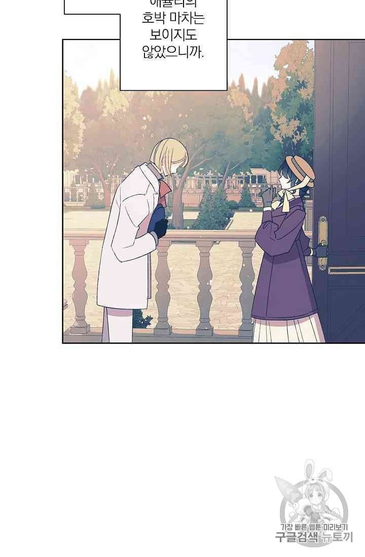 16018964914912.jpeg