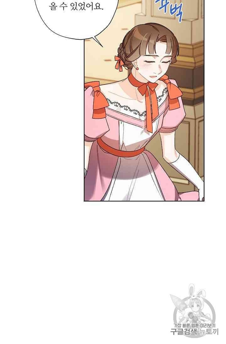 16018964933948.jpeg