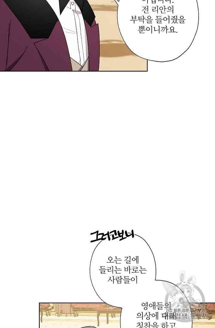 160189649499.jpeg