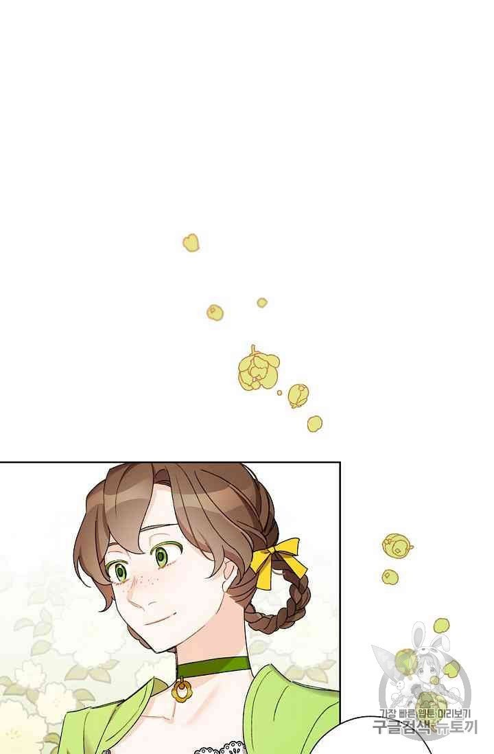 16018964957101.jpeg