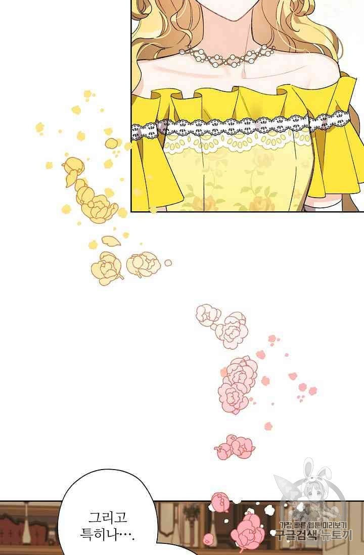 16018964965137.jpeg