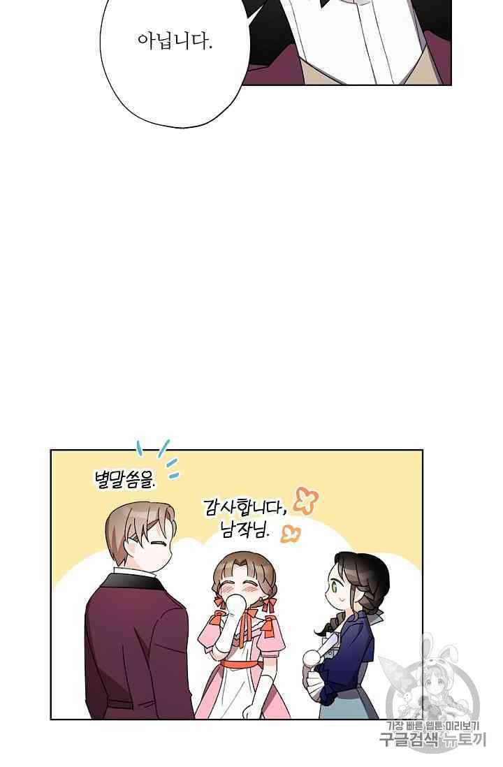 16018964984563.jpeg