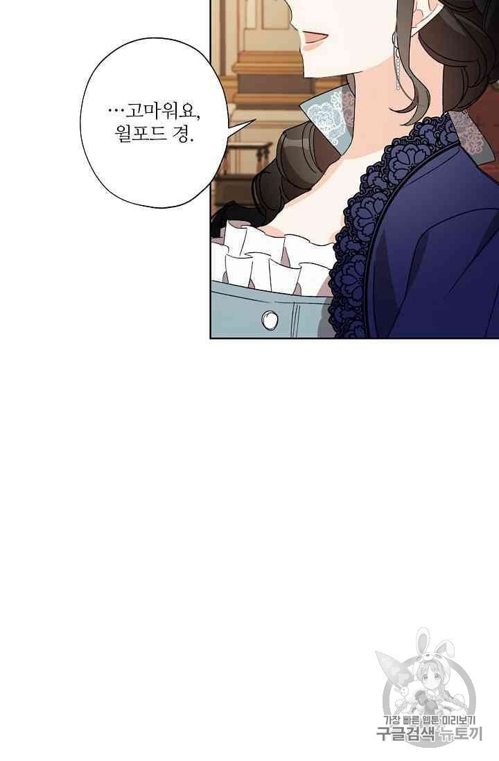 16018964994328.jpeg