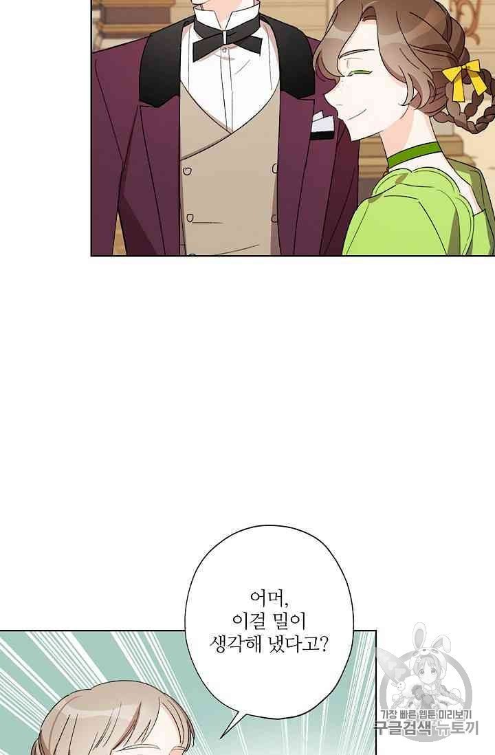 16018965008304.jpeg