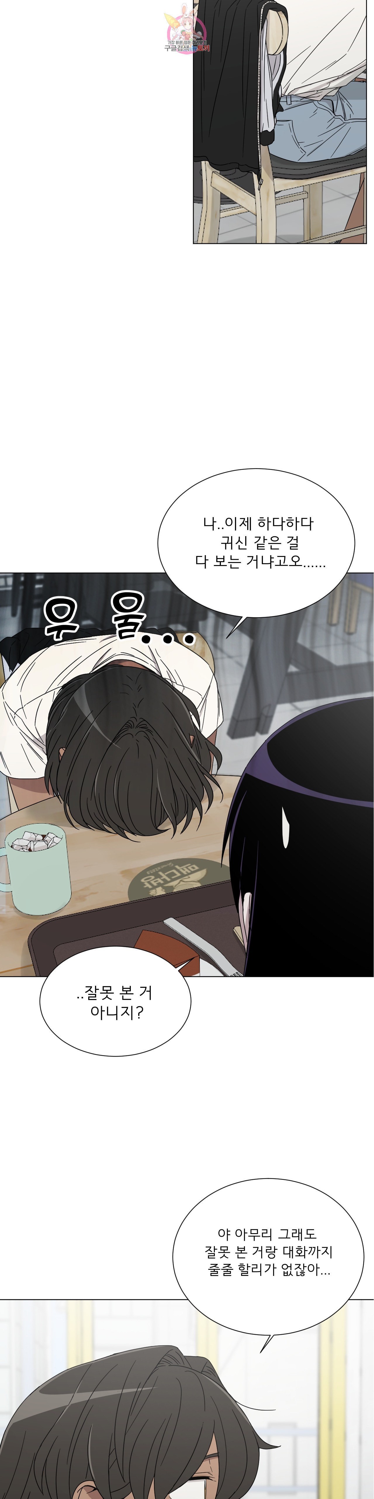 16019228915596.jpeg