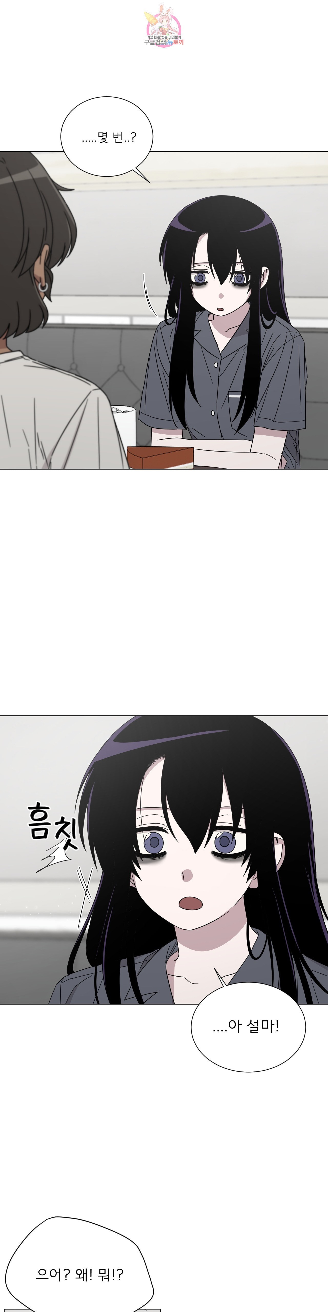16019228948733.jpeg