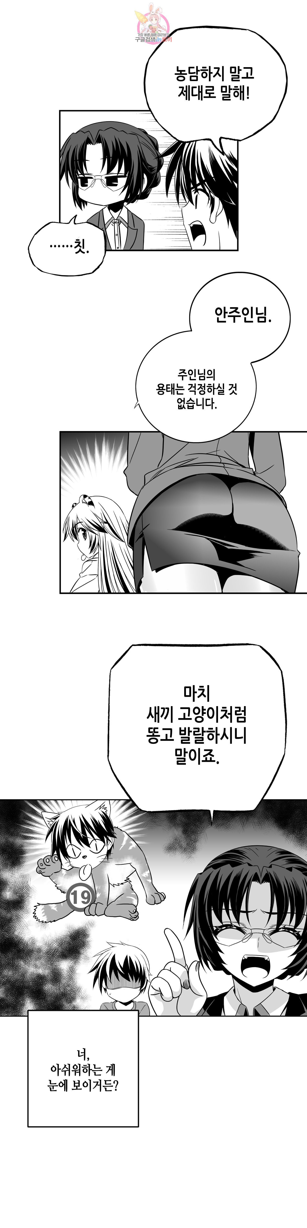 16021960258831.jpeg
