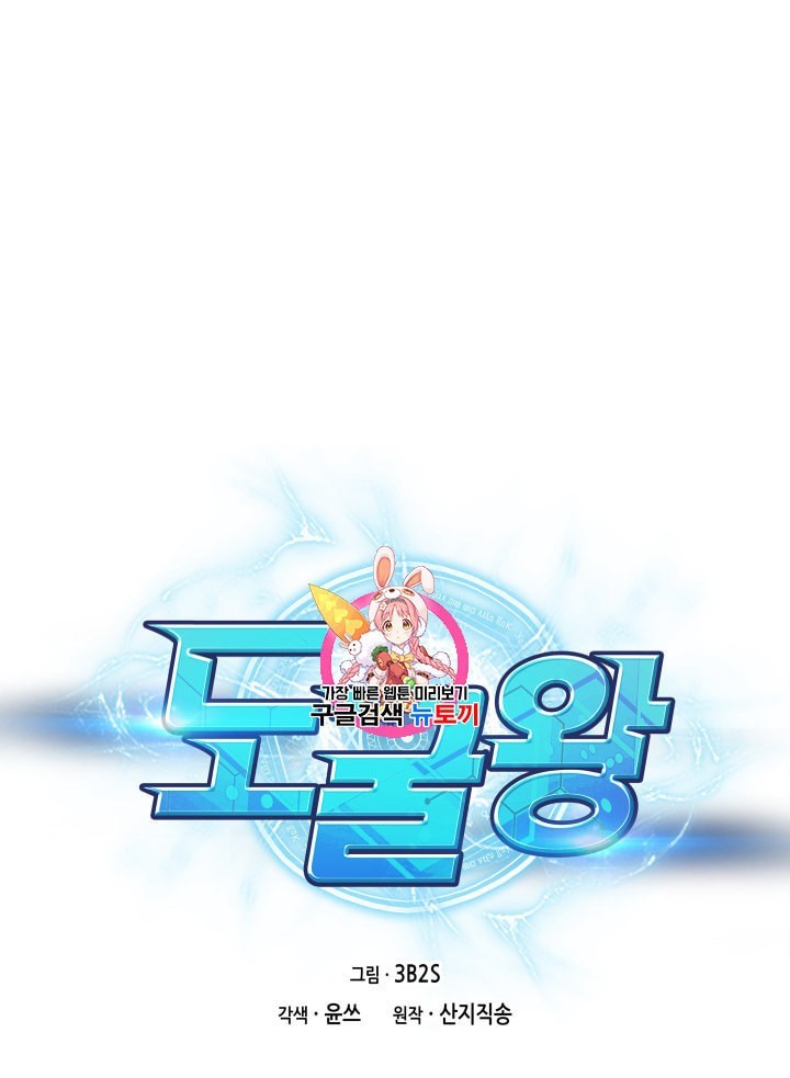 16021986666525.jpeg