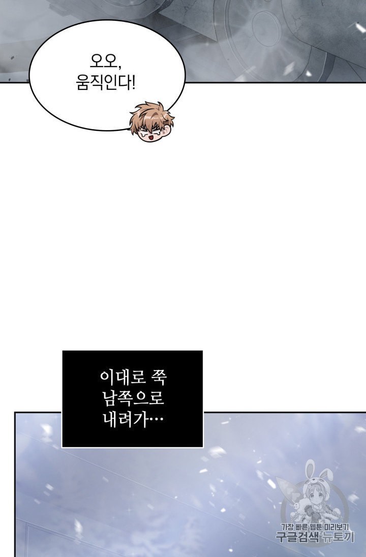 16021986794168.jpeg