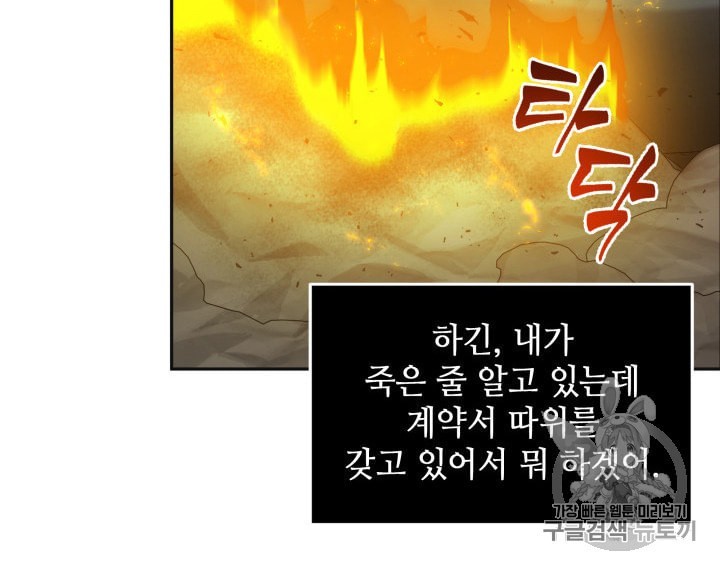 16021986843135.jpeg