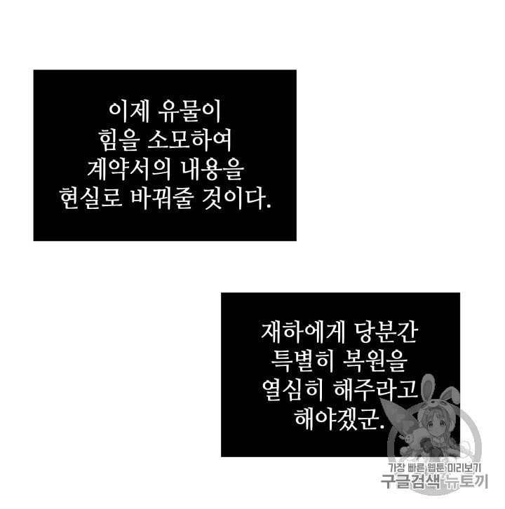 16021986846157.jpeg