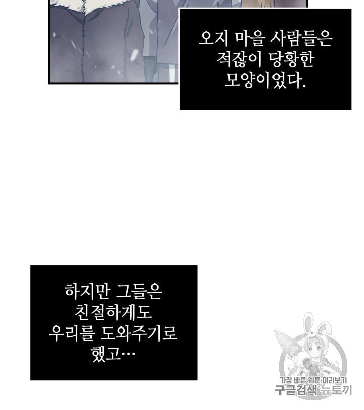 16021986902402.jpeg