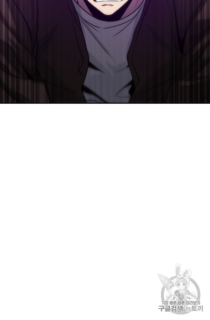 16021986977768.jpeg