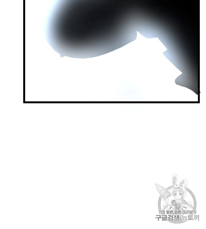16022022554308.jpeg