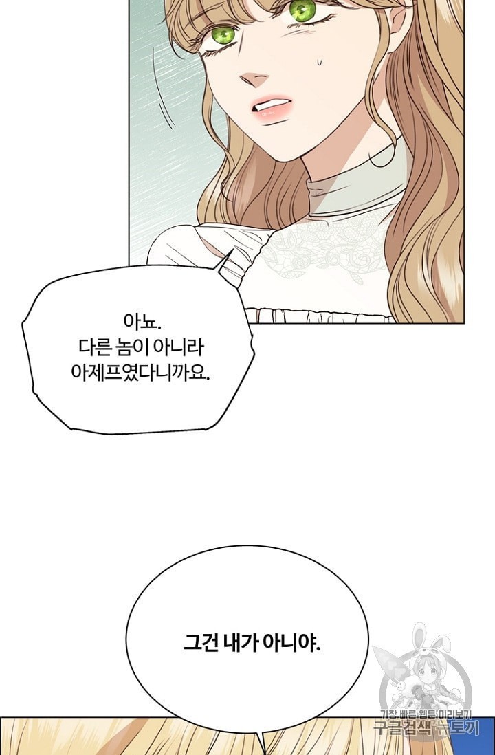 16024024107219.jpeg