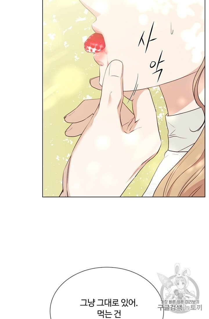 1602402419365.jpeg
