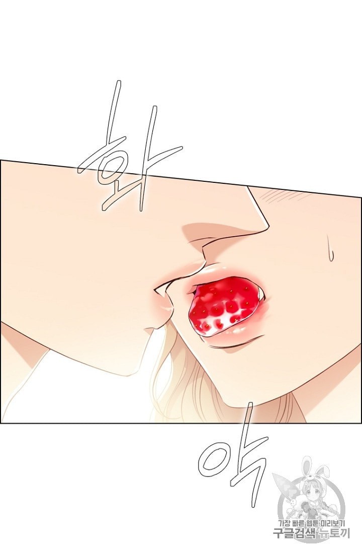 16024024201099.jpeg