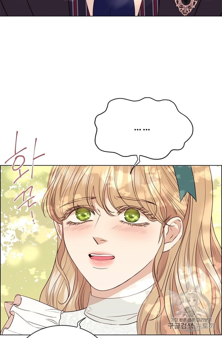 16024024227054.jpeg