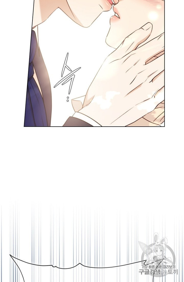 16024024239568.jpeg