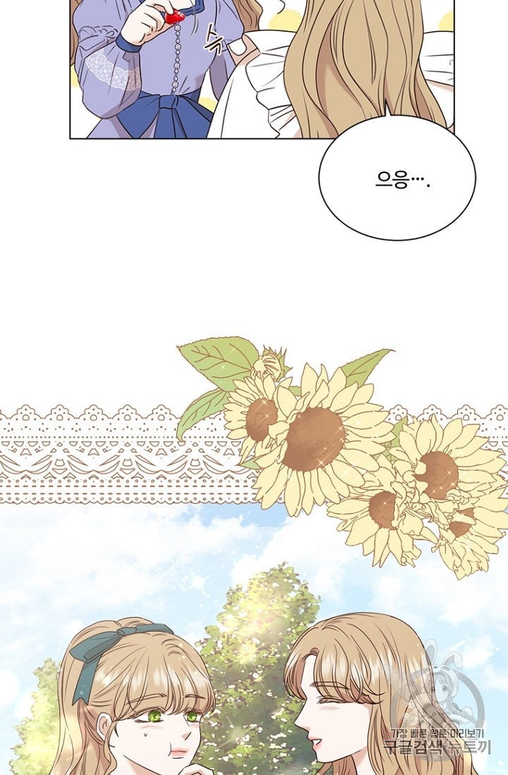 16024024294717.jpeg