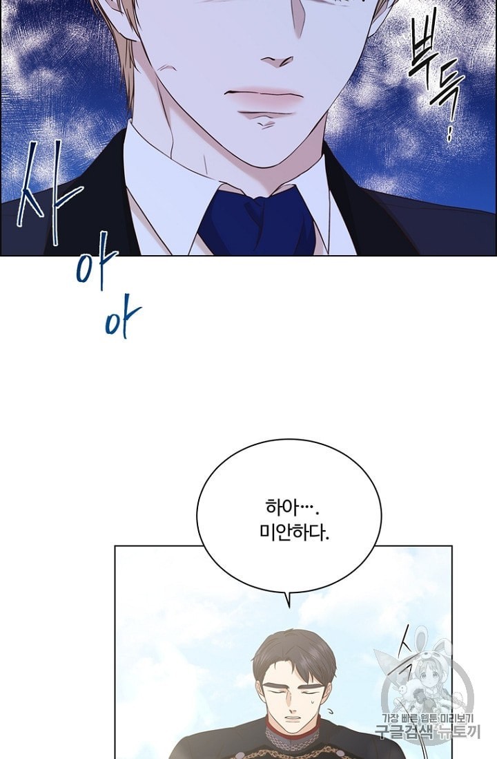 16024024302863.jpeg