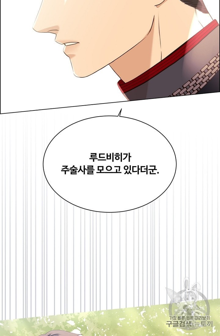 16024024333898.jpeg