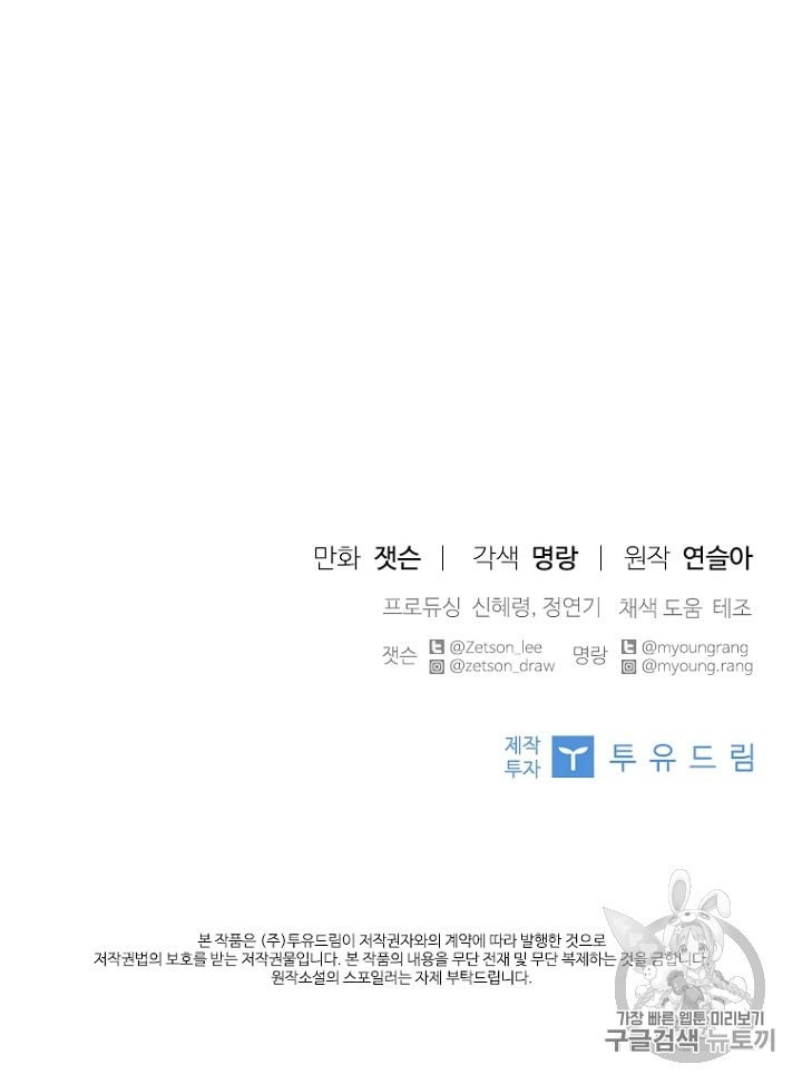 16024024343888.jpeg